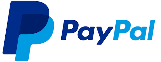 pay with paypal - Ella Henderson Store
